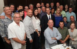 Pag Leadership Meeting Dinner 575ec9d308a4f Pag Leadership Meeting Dinner 575ec9d308a4f