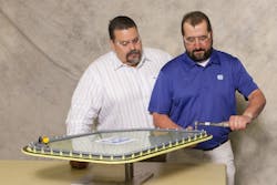 Ppg Repair Service A320 Cockpit Side Windows 57753b72d25e8 Ppg Repair Service A320 Cockpit Side Windows 57753b72d25e8