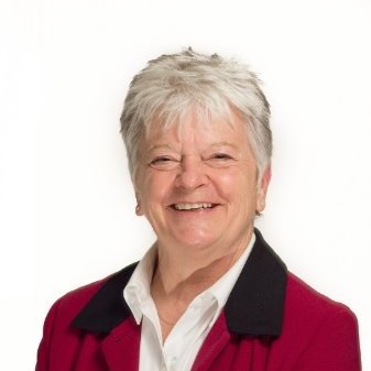 Reed will oversee sales and market exposure for QJets and develop collateral, marketing plans and opportunities for exposure of the aircraft to the greatest number of people.