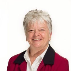 Reed will oversee sales and market exposure for QJets and develop collateral, marketing plans and opportunities for exposure of the aircraft to the greatest number of people. Reed will oversee sales and market exposure for QJets and develop collateral, marketing plans and opportunities for exposure of the aircraft to the greatest number of people.