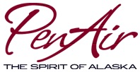 PenAir Logo 57758060bfcd0