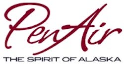 PenAir Logo 57758060bfcd0