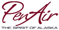 Pen Air Logo 57758060bfcd0 Pen Air Logo 57758060bfcd0