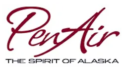 PenAir Logo 57758060bfcd0