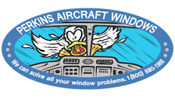 Perkins Logo 574f481028a3e Perkins Logo 574f481028a3e