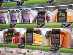 Picture1 5750876b4b000 Picture1 5750876b4b000