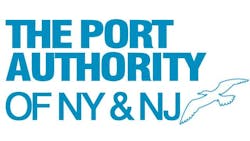 Port Authority Logo 5772ef722e022 Port Authority Logo 5772ef722e022