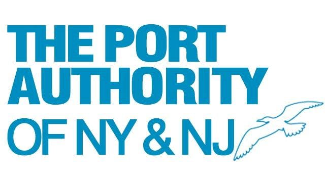Port Authority logo 5772ef722e022