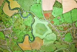 Precision Hawk383522 577131625b47e Precision Hawk383522 577131625b47e