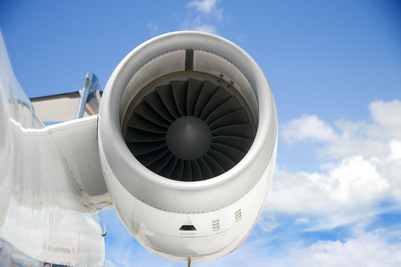 Qta Lear60 Inlet Program Close Up Sm 5772899fc48ee