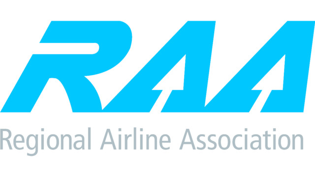 RAA VP- Safety, Operations and Regulatory Counsel Stacey Bechdolt named ...