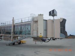 Rj Design 576ae40b721bf Rj Design 576ae40b721bf