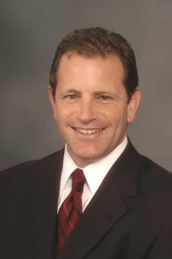 Randy Pizzi jpg 576d76072ec30 Randy Pizzi jpg 576d76072ec30