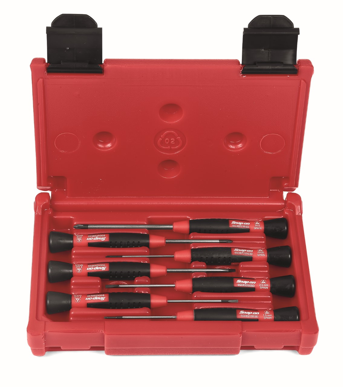 SNA ESD Screwdrivers 57630d4a76fff