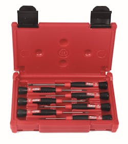 Sna Esd Screwdrivers 57630d4a76fff Sna Esd Screwdrivers 57630d4a76fff