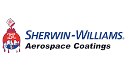 SherwinWilliams Aerospace 574f49c9285df SherwinWilliams Aerospace 574f49c9285df