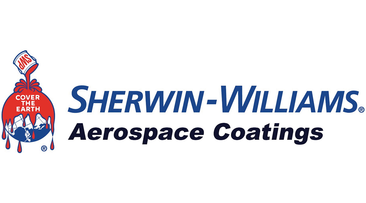 SherwinWilliams Aerospace 574f49c9285df