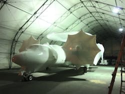 Shrink375376 57559bc712927 Shrink375376 57559bc712927