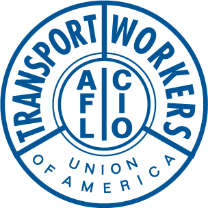 Twu 294blue Web 5761c157cfc32