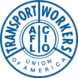 Twu 294blue Web 5761c157cfc32