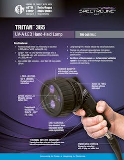 Tritan365 5760089f5d136