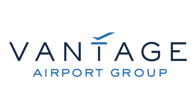 Vantage Airport Group logo 5750818cc2055