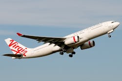 Virgin Australia Airbus A330 200 Syd Li Pang 57559c99353c4 Virgin Australia Airbus A330 200 Syd Li Pang 57559c99353c4