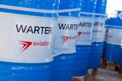 Warter Aviation 575ec9e092dc5 Warter Aviation 575ec9e092dc5