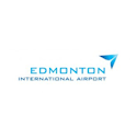 YEG logo 577585dc41075