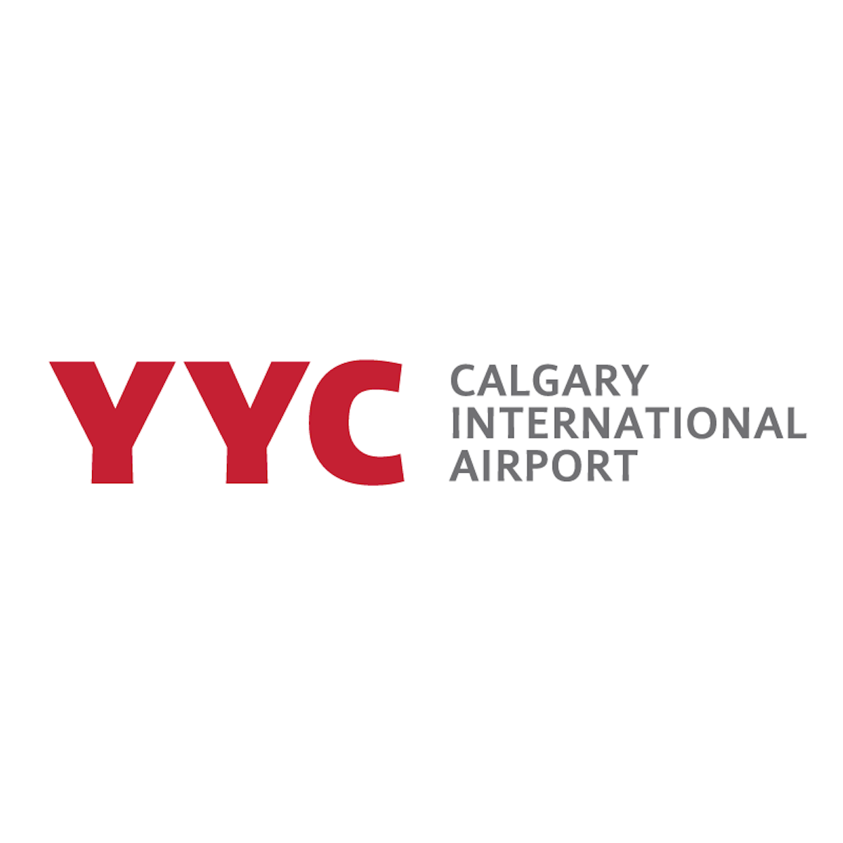 Calgary Airport Authority Yyc Aviation Pros