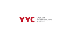 YYC logo 576c48a762a5d