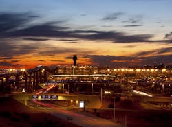 A Glamour Shot 0413 576326478d360 A Glamour Shot 0413 576326478d360