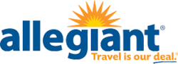 aal logo 576abafbf0ea9