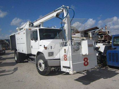 Aeroservicios Deicer 574f4c1e99b20