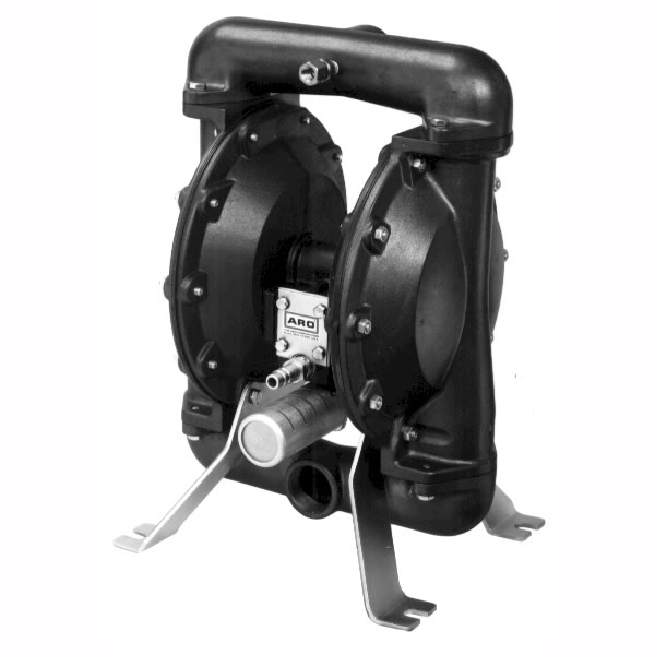 Aro Fuel Transfer Pump F4a8dgt Qrv7c Cuf