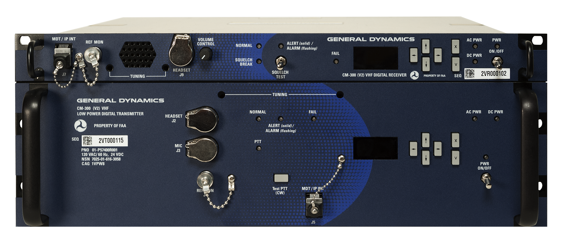 Atc200v2 20130711 0074 Ebcumcvip3zyi Cuf