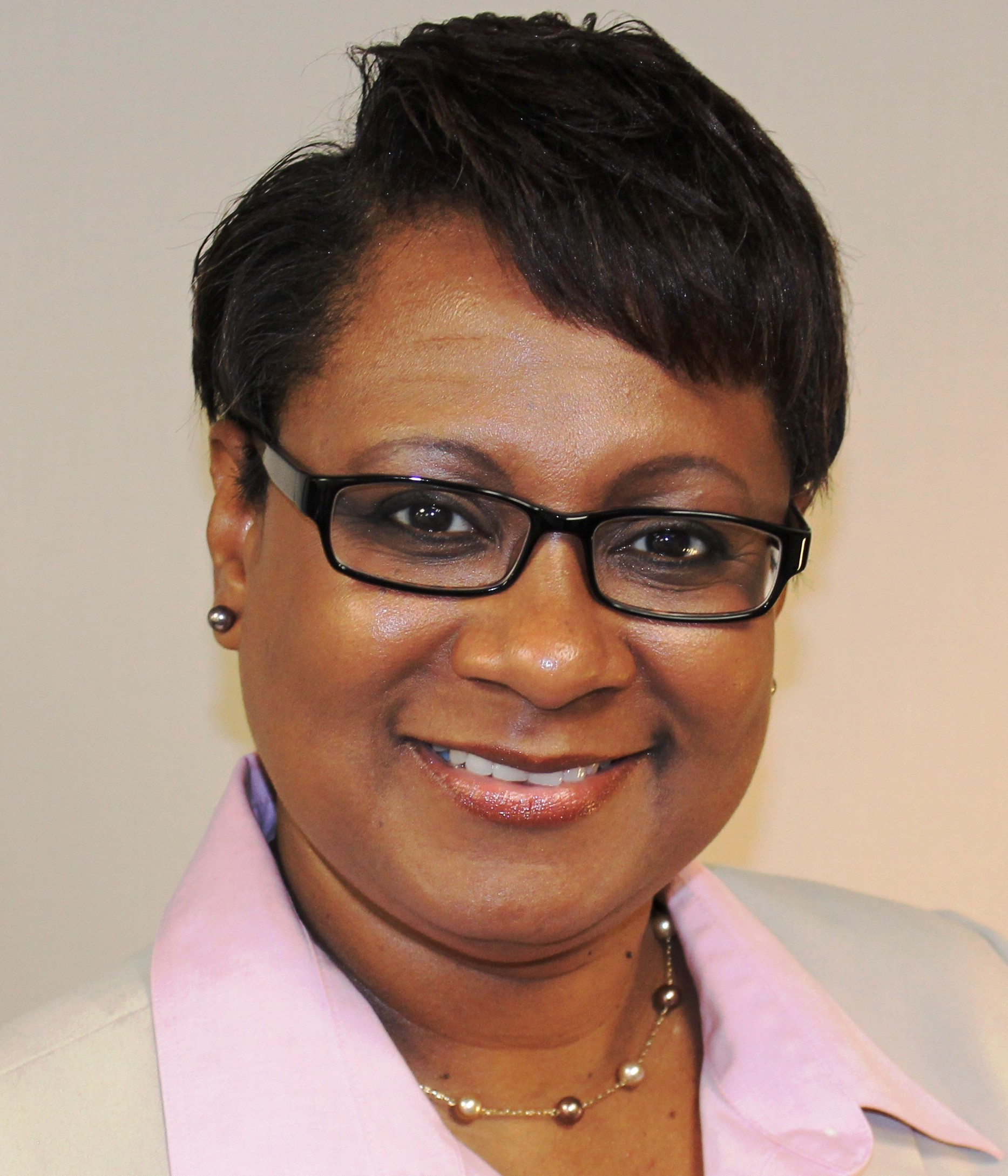 Most recently at the Columbus Regional Airport Authority, Henrietta served as the Director of Administration, leading the organizations Audit, Business Diversity, Legal and Office of Contracts & Procurement.