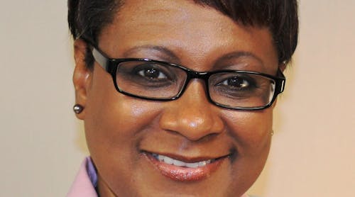 Most recently at the Columbus Regional Airport Authority, Henrietta served as the Director of Administration, leading the organizations Audit, Business Diversity, Legal and Office of Contracts &amp; Procurement.
