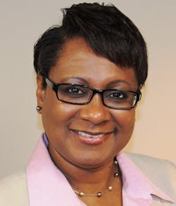 Most recently at the Columbus Regional Airport Authority, Henrietta served as the Director of Administration, leading the organizations Audit, Business Diversity, Legal and Office of Contracts & Procurement. Most recently at the Columbus Regional Airport Authority, Henrietta served as the Director of Administration, leading the organizations Audit, Business Diversity, Legal and Office of Contracts & Procurement.