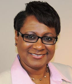 Most recently at the Columbus Regional Airport Authority, Henrietta served as the Director of Administration, leading the organizations Audit, Business Diversity, Legal and Office of Contracts &amp; Procurement.