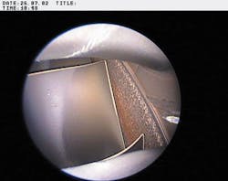 C Gm4 73jywvnuqdfvw Cuf C Gm4 73jywvnuqdfvw Cuf