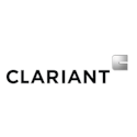 clariant 575abb814cf0f