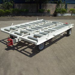Container And Pallet Dolly Indiamart 7c5yv1l1eugkw Cuf Container And Pallet Dolly Indiamart 7c5yv1l1eugkw Cuf