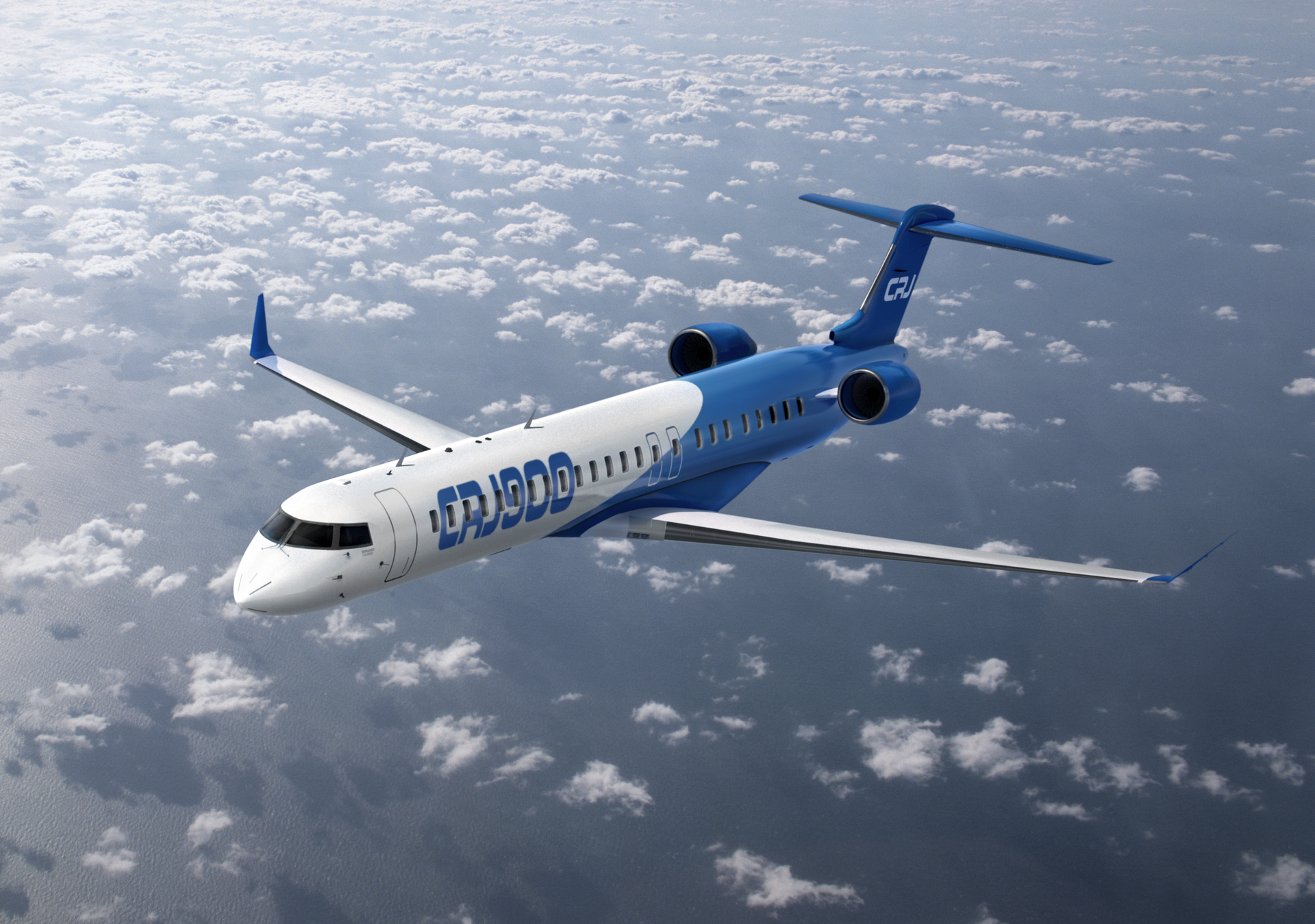 Crj 1 57680604a5b2c