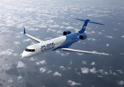 Crj 1 57680604a5b2c