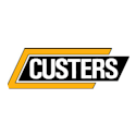Cuslogo 8bgy5qkfdi8hk Cuf
