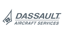 dassault aircraft services 57587fb3f0cf2 dassault aircraft services 57587fb3f0cf2