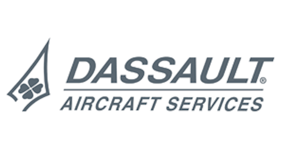 dassault aircraft services 57587fb3f0cf2