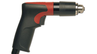 International Air Tool Industrial Supply Company Aviation Pros