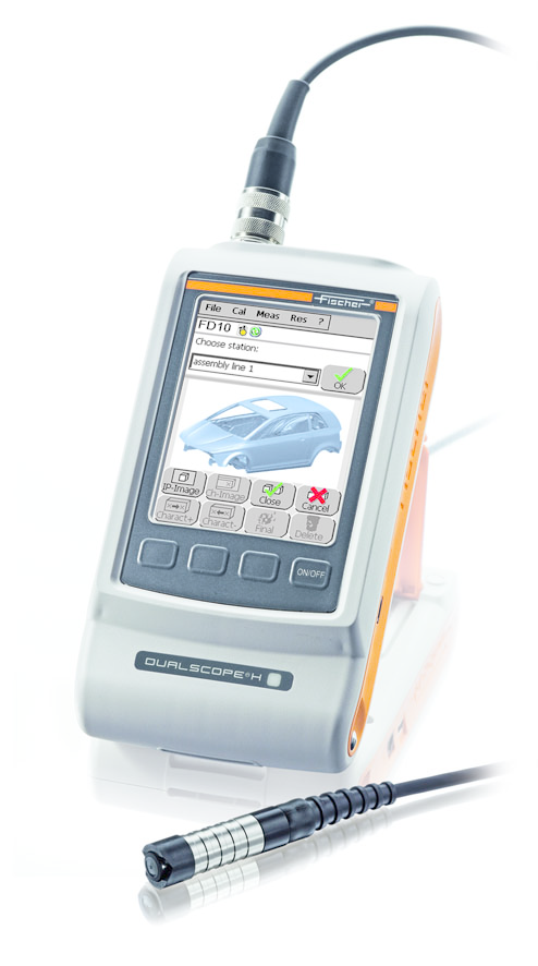 Fischer Rs767 Fmp150 Caronscreen Fn4 En Ly (1) 83c4vqzjnvddq Cuf